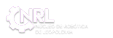 Núcleo de Robótica de Leopoldina